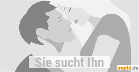 sex kontakte münchen|Sie sucht Ihn: Sexkontakte in München 